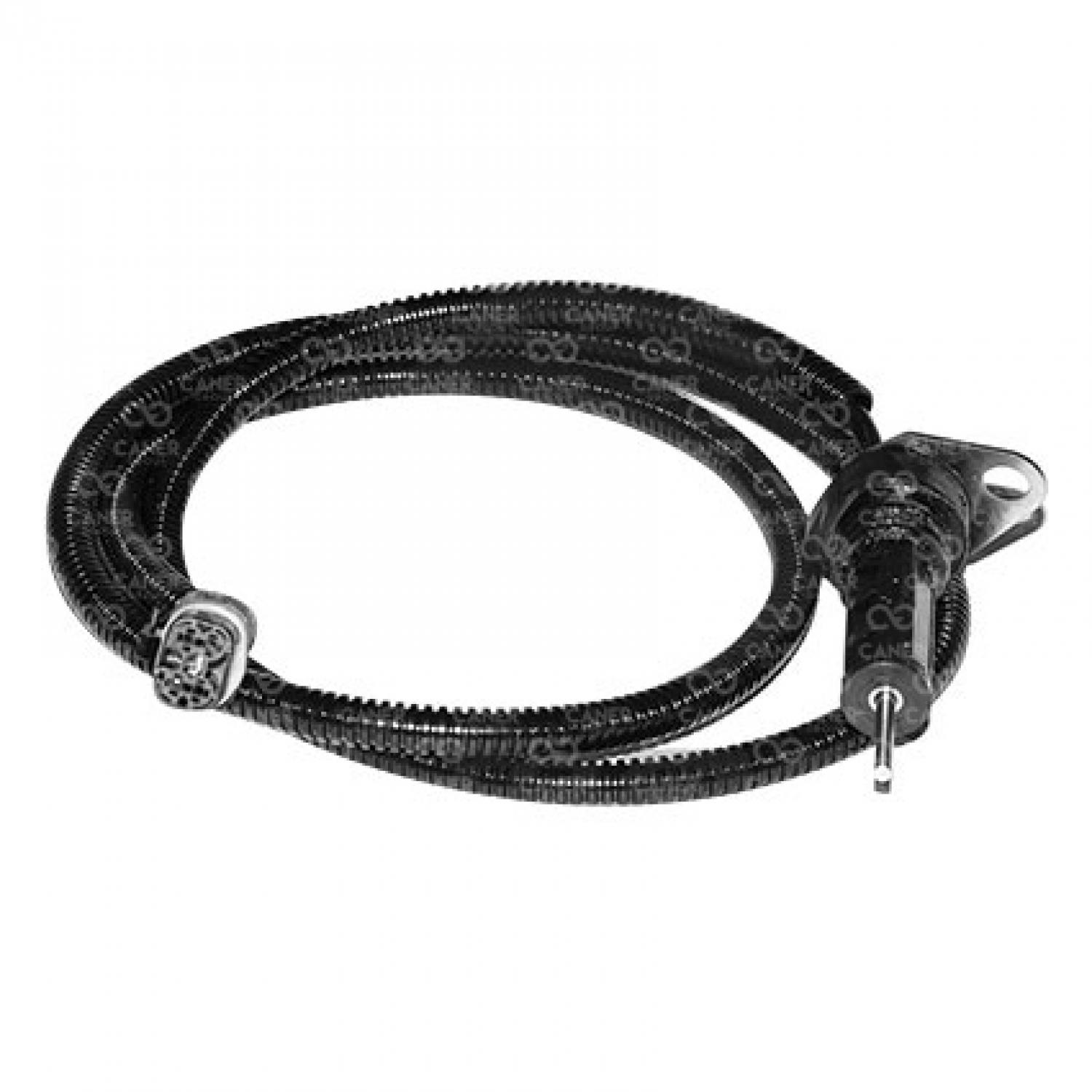 021.253 SAMPA; MAN SENSÖR, FREN DİSKİ BALATASI-; 81259376039; 81259376039; 81259376015; -;